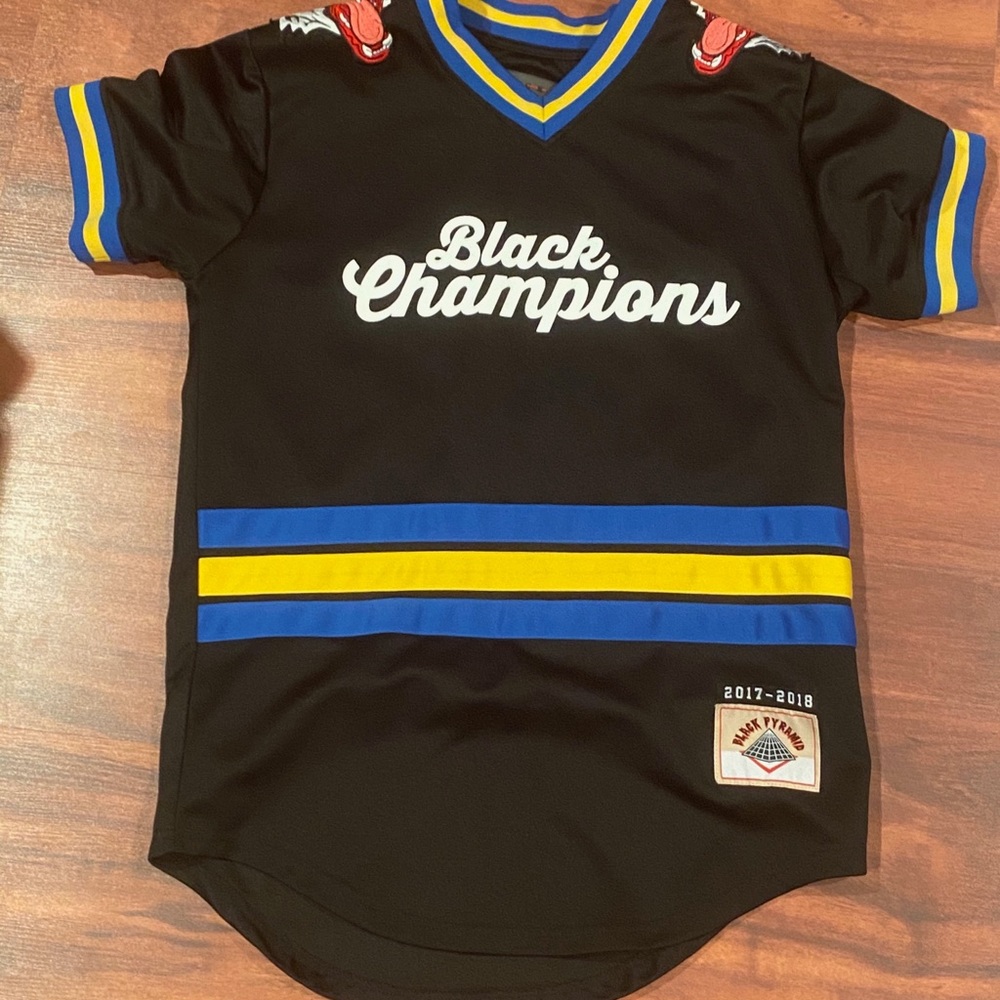 Men’s Shirt